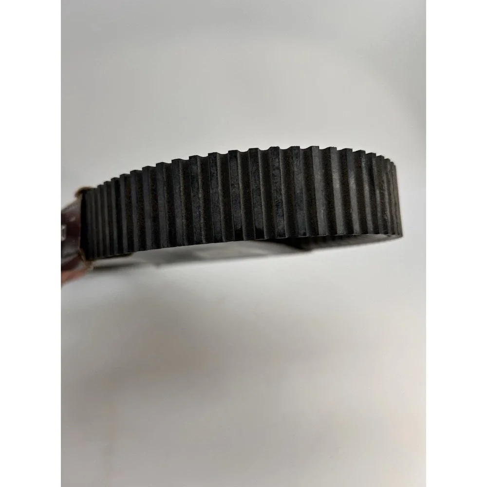 Genuine Polaris OEM Drive Belt 3211172